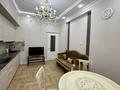 3-комнатная квартира · 147 м² · 3/7 этаж, Баглан 5 — Амман, Акбулак-2 за 229.5 млн ₸ в Астане, Алматы р-н — фото 18