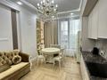 3-комнатная квартира · 147 м² · 3/7 этаж, Баглан 5 — Амман, Акбулак-2 за 229.5 млн ₸ в Астане, Алматы р-н — фото 19