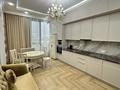 3-комнатная квартира · 147 м² · 3/7 этаж, Баглан 5 — Амман, Акбулак-2 за 229.5 млн ₸ в Астане, Алматы р-н — фото 20