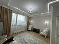 3-комнатная квартира · 147 м² · 3/7 этаж, Баглан 5 — Амман, Акбулак-2 за 229.5 млн ₸ в Астане, Алматы р-н — фото 22