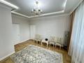 3-комнатная квартира · 147 м² · 3/7 этаж, Баглан 5 — Амман, Акбулак-2 за 229.5 млн ₸ в Астане, Алматы р-н — фото 23