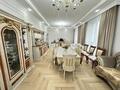 3-комнатная квартира · 147 м² · 3/7 этаж, Баглан 5 — Амман, Акбулак-2 за 229.5 млн ₸ в Астане, Алматы р-н — фото 24