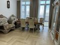 3-комнатная квартира · 147 м² · 3/7 этаж, Баглан 5 — Амман, Акбулак-2 за 229.5 млн ₸ в Астане, Алматы р-н — фото 6