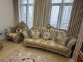 3-комнатная квартира · 147 м² · 3/7 этаж, Баглан 5 — Амман, Акбулак-2 за 229.5 млн ₸ в Астане, Алматы р-н — фото 33