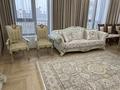 3-комнатная квартира · 147 м² · 3/7 этаж, Баглан 5 — Амман, Акбулак-2 за 229.5 млн ₸ в Астане, Алматы р-н — фото 35