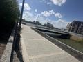 3-комнатная квартира · 147 м² · 3/7 этаж, Баглан 5 — Амман, Акбулак-2 за 229.5 млн ₸ в Астане, Алматы р-н — фото 41