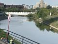 3-комнатная квартира · 147 м² · 3/7 этаж, Баглан 5 — Амман, Акбулак-2 за 229.5 млн ₸ в Астане, Алматы р-н — фото 43