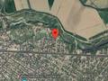 Участок · 8 соток, Абайский р-н, мкр Ынтымак за 11 млн ₸ в Шымкенте — фото 2