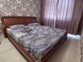 1-комнатная квартира · 60 м² · 1/5 этаж, Привокзальный-5 23 — Арба идеал за 2 500 ₸ в Атырау, мкр Привокзальный-5