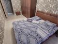 1-комнатная квартира · 60 м² · 1/5 этаж, Привокзальный-5 23 — Арба идеал за 2 500 ₸ в Атырау, мкр Привокзальный-5 — фото 2