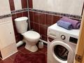 1-комнатная квартира · 60 м² · 1/5 этаж, Привокзальный-5 23 — Арба идеал за 2 500 ₸ в Атырау, мкр Привокзальный-5 — фото 5