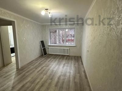 1-комнатная квартира · 30.8 м² · 1/5 этаж, 20-й квартал 5 за 15 млн 〒 в Семее