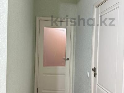 1-комнатная квартира · 44 м² · 9/12 этаж, Егизбаева 7/10 за 40.5 млн 〒 в Алматы