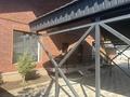 Офисы, магазины и бутики, кабинеты и рабочие места · 280 м² за ~ 1.1 млн ₸ в Талдыкоргане — фото 4