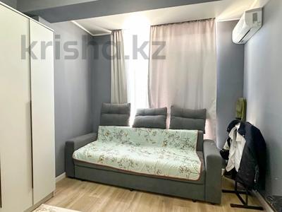 3-бөлмелі пәтер · 59.2 м² · 5/5 қабат, Коктем, бағасы: 24 млн ₸ в Талдыкоргане, мкр Коктем