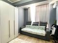 3-бөлмелі пәтер · 59.2 м² · 5/5 қабат, Коктем, бағасы: 24 млн ₸ в Талдыкоргане, мкр Коктем — фото 7