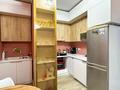 3-бөлмелі пәтер · 59.2 м² · 5/5 қабат, Коктем, бағасы: 24 млн ₸ в Талдыкоргане, мкр Коктем — фото 9