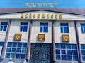 Еркін, дүкендер мен бутиктер, қоғамдық тамақтану орны · 1315 м², бағасы: 160 млн ₸ в Шымкенте, Абайский р-н