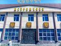 Еркін, дүкендер мен бутиктер, қоғамдық тамақтану орны · 1315 м², бағасы: 160 млн ₸ в Шымкенте, Абайский р-н — фото 3