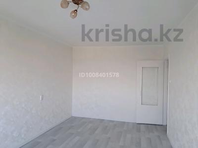 1-комнатная квартира · 35 м² · 5/5 этаж, 15-й микрорайон, Жибек жолы 3 — Айна базар за 120 000 ₸ в Шымкенте, Аль-Фарабийский р-н