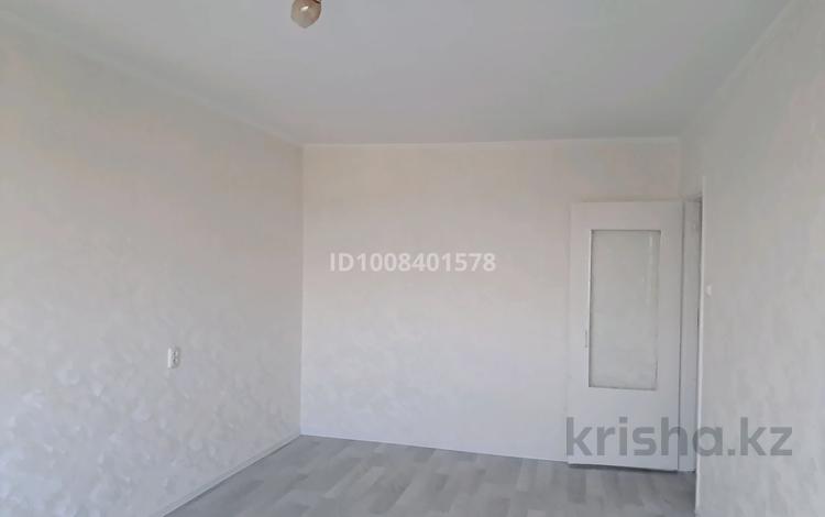 1-комнатная квартира · 35 м² · 5/5 этаж, 15-й микрорайон, Жибек жолы 3 — Айна базар за 120 000 ₸ в Шымкенте, Аль-Фарабийский р-н — фото 11