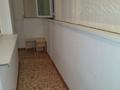 1-комнатная квартира · 46.6 м² · 7/9 этаж, Чингиза Айтматова за 18.5 млн 〒 в Астане, Нура р-н — фото 5