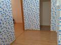 1-комнатная квартира · 46.6 м² · 7/9 этаж, Чингиза Айтматова за 18.5 млн 〒 в Астане, Нура р-н — фото 4