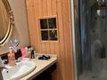 5-комнатная квартира · 220 м² · 3/15 этаж, Жазылбека за 97 млн ₸ в Алматы, Бостандыкский р-н — фото 8