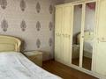 5-комнатная квартира · 220 м² · 3/15 этаж, Жазылбека за 97 млн ₸ в Алматы, Бостандыкский р-н — фото 11