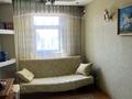 5-комнатная квартира · 220 м² · 3/15 этаж, Жазылбека за 97 млн ₸ в Алматы, Бостандыкский р-н — фото 5