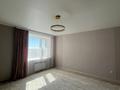 3-комнатная квартира · 108.2 м² · 7/7 этаж, Назарбаева 223 за 35 млн ₸ в Костанае — фото 2