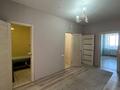3-комнатная квартира · 108.2 м² · 7/7 этаж, Назарбаева 223 за 35 млн ₸ в Костанае — фото 11