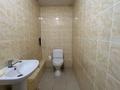 3-комнатная квартира · 108.2 м² · 7/7 этаж, Назарбаева 223 за 35 млн ₸ в Костанае — фото 13