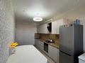3-комнатная квартира · 108.2 м² · 7/7 этаж, Назарбаева 223 за 35 млн ₸ в Костанае — фото 7
