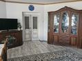 4-бөлмелі пәтер · 94 м² · 1/5 қабат, проспект Тәуелсіздік 1, бағасы: 40 млн ₸ в 