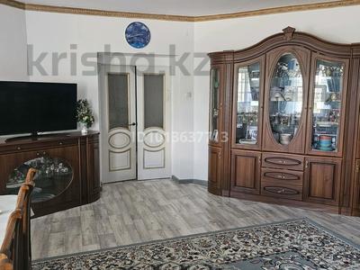 4-бөлмелі пәтер · 94 м² · 1/5 қабат, проспект Тәуелсіздік 1, бағасы: 40 млн ₸ в 