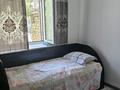 4-бөлмелі пәтер · 94 м² · 1/5 қабат, проспект Тәуелсіздік 1, бағасы: 40 млн ₸ в  — фото 3