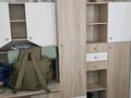 4-бөлмелі пәтер · 94 м² · 1/5 қабат, проспект Тәуелсіздік 1, бағасы: 40 млн ₸ в  — фото 4
