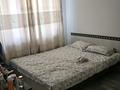 4-бөлмелі пәтер · 94 м² · 1/5 қабат, проспект Тәуелсіздік 1, бағасы: 40 млн ₸ в  — фото 5