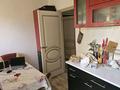 4-бөлмелі пәтер · 94 м² · 1/5 қабат, проспект Тәуелсіздік 1, бағасы: 40 млн ₸ в  — фото 6