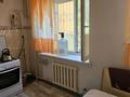 4-бөлмелі пәтер · 94 м² · 1/5 қабат, проспект Тәуелсіздік 1, бағасы: 40 млн ₸ в  — фото 7