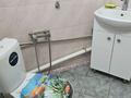 4-бөлмелі пәтер · 94 м² · 1/5 қабат, проспект Тәуелсіздік 1, бағасы: 40 млн ₸ в  — фото 8