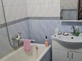 4-бөлмелі пәтер · 94 м² · 1/5 қабат, проспект Тәуелсіздік 1, бағасы: 40 млн ₸ в  — фото 9