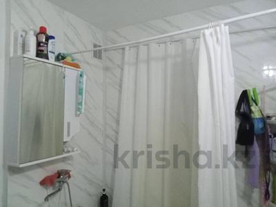 1-комнатная квартира · 34 м² · 1/9 этаж, Текстильщиков за 16 млн 〒 в Костанае