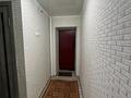 3-комнатная квартира, 60 м², 4/4 этаж посуточно, Біржан сал 114 — В ценре за 15 000 〒 в Талдыкоргане — фото 4