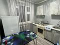 3-комнатная квартира, 60 м², 4/4 этаж посуточно, Біржан сал 114 — В ценре за 15 000 〒 в Талдыкоргане — фото 6