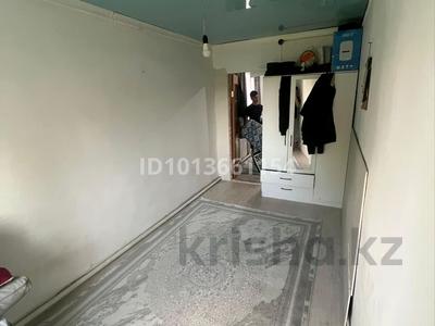 Дача · 4 комнаты · 80.1 м² · 10 сот., СК УВД 3 уч 49 49 — Шыгыс гипер Анвар за 10 млн ₸ в Актобе, мкр. Курмыш