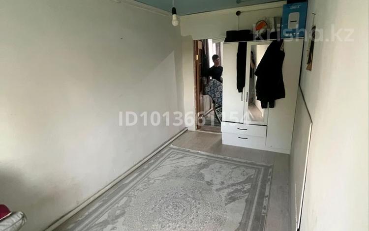 Саяжай · 4 бөлме · 80.1 м² · 10 жүзд., СК УВД 3 уч 49 49 — Шыгыс гипер Анвар, бағасы: 10 млн ₸ в Актобе, мкр. Курмыш — фото 2