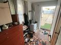 Саяжай · 4 бөлме · 80.1 м² · 10 жүзд., СК УВД 3 уч 49 49 — Шыгыс гипер Анвар, бағасы: 10 млн ₸ в Актобе, мкр. Курмыш — фото 11