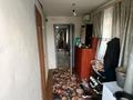 Саяжай · 4 бөлме · 80.1 м² · 10 жүзд., СК УВД 3 уч 49 49 — Шыгыс гипер Анвар, бағасы: 10 млн ₸ в Актобе, мкр. Курмыш — фото 12